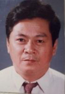 Chân dung Hoàng Văn Dơn