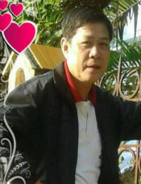 Chân dung Nguyễn Đức Lân