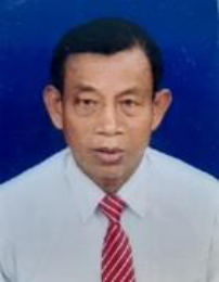 Chân dung Nguyễn Văn Tấn