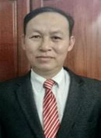 Chân dung Nguyễn Ngọc Truyền