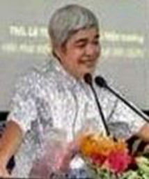 Chân dung Nguyễn Hồng Tuấn