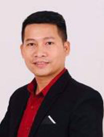 Chân dung Phạm Anh Tuấn