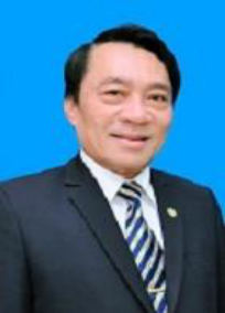 Chân dung Phạm Thanh Tùng