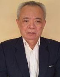 Chân dung Nguyễn Bá Tuynh